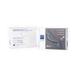 Buy Dermal Fillers