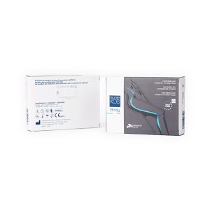 SUNEKOS® BODY Buy SUNEKOS® BODY