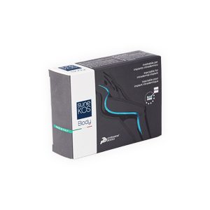 SUNEKOS® BODY Buy SUNEKOS® BODY