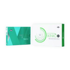 Buy VISCODERM® SKINKÒ E + VISCODERM® SKINKÒ KIT