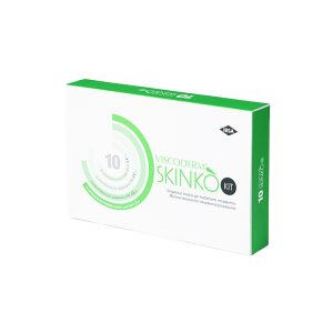 Buy VISCODERM® SKINKÒ E + VISCODERM® SKINKÒ KIT