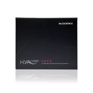 Buy HYAcorp™  FACE