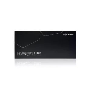 Buy HYACORP FINE®