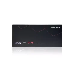 hyacorp lips front