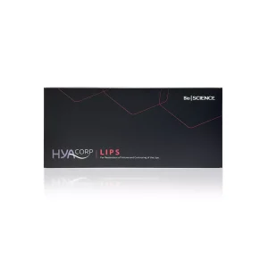 Buy HYACORP LIPS®