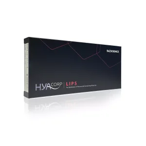 Buy HYACORP LIPS®