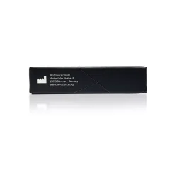 hyacorp lips side