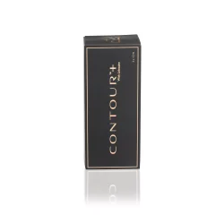 revanesse contour lido front