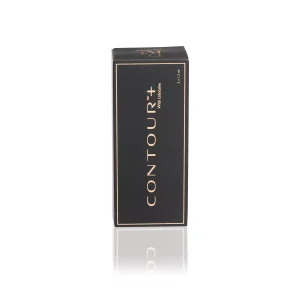 REVANESSE® CONTOUR™ with Lidocaine Buy REVANESSE® CONTOUR™ with Lidocaine