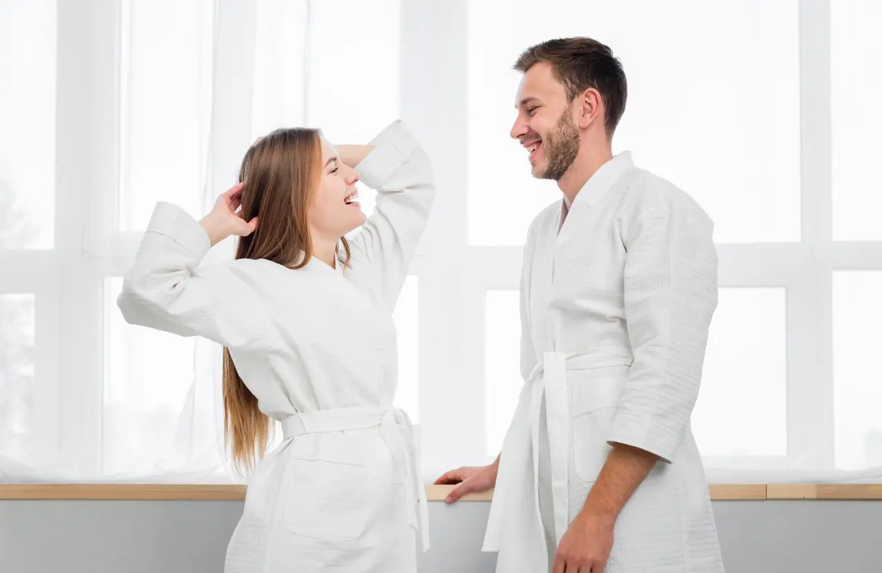 ML Patient Motivations for Seeking Cosmetic Procedures