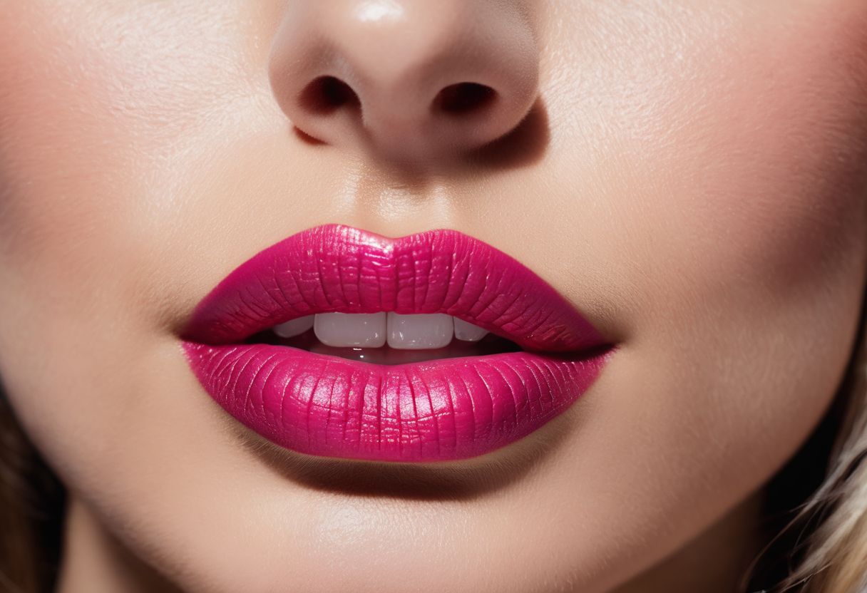 belotero lip injections