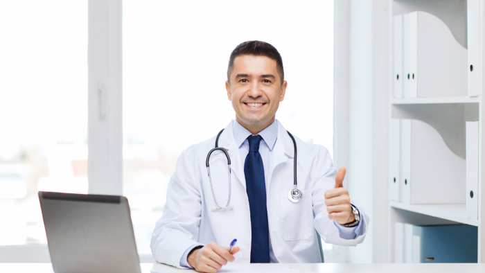 Buy Cingal Online from Maylips Your Convenient Solution for Joint Pain Relief 2