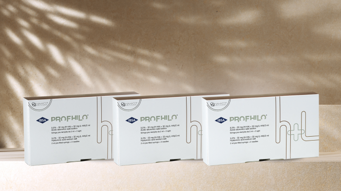 Demystifying Profhilo Costs Understanding the Treatment and Unmatched Benefits