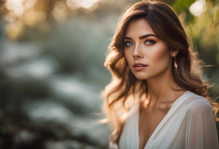 The Benefits of Belotero Fillers for Under Eye Enhancement 
