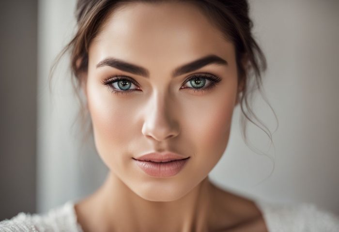 The Significance of Belotero in Under Eye Treatments 185713346