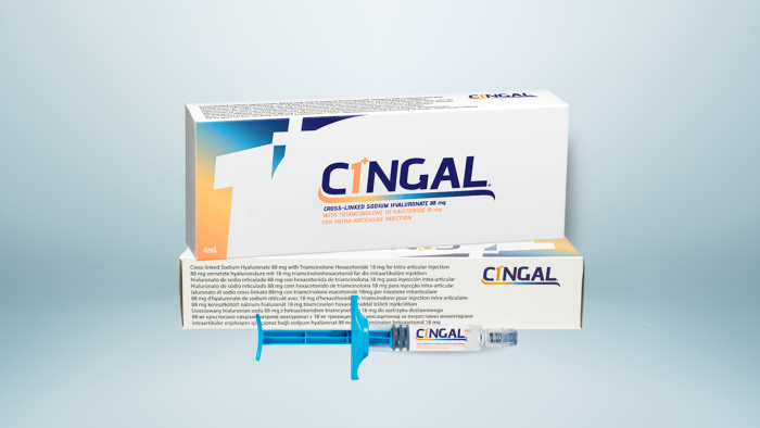 Understanding Cingal Injection Price Factors Variations and Considerations 1