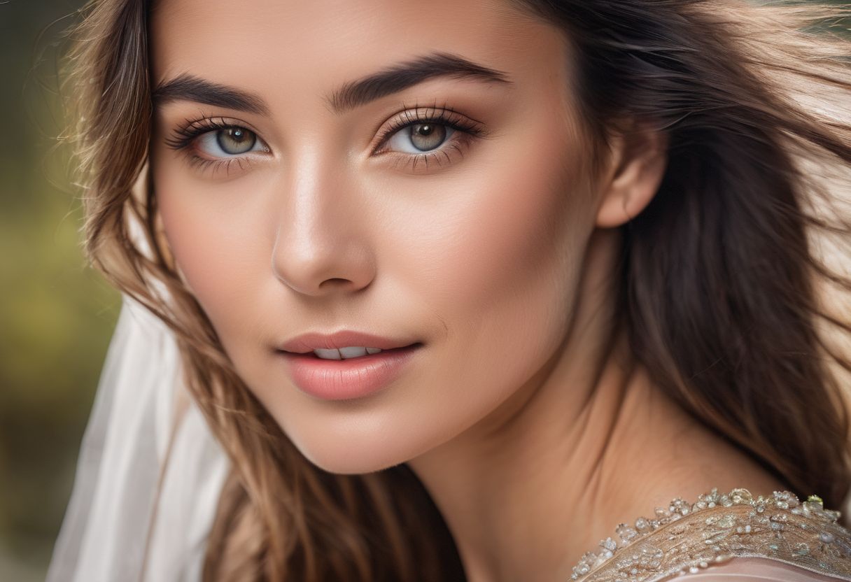 under eye filler belotero