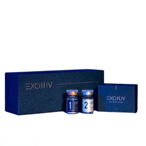 Buy EXOJUV