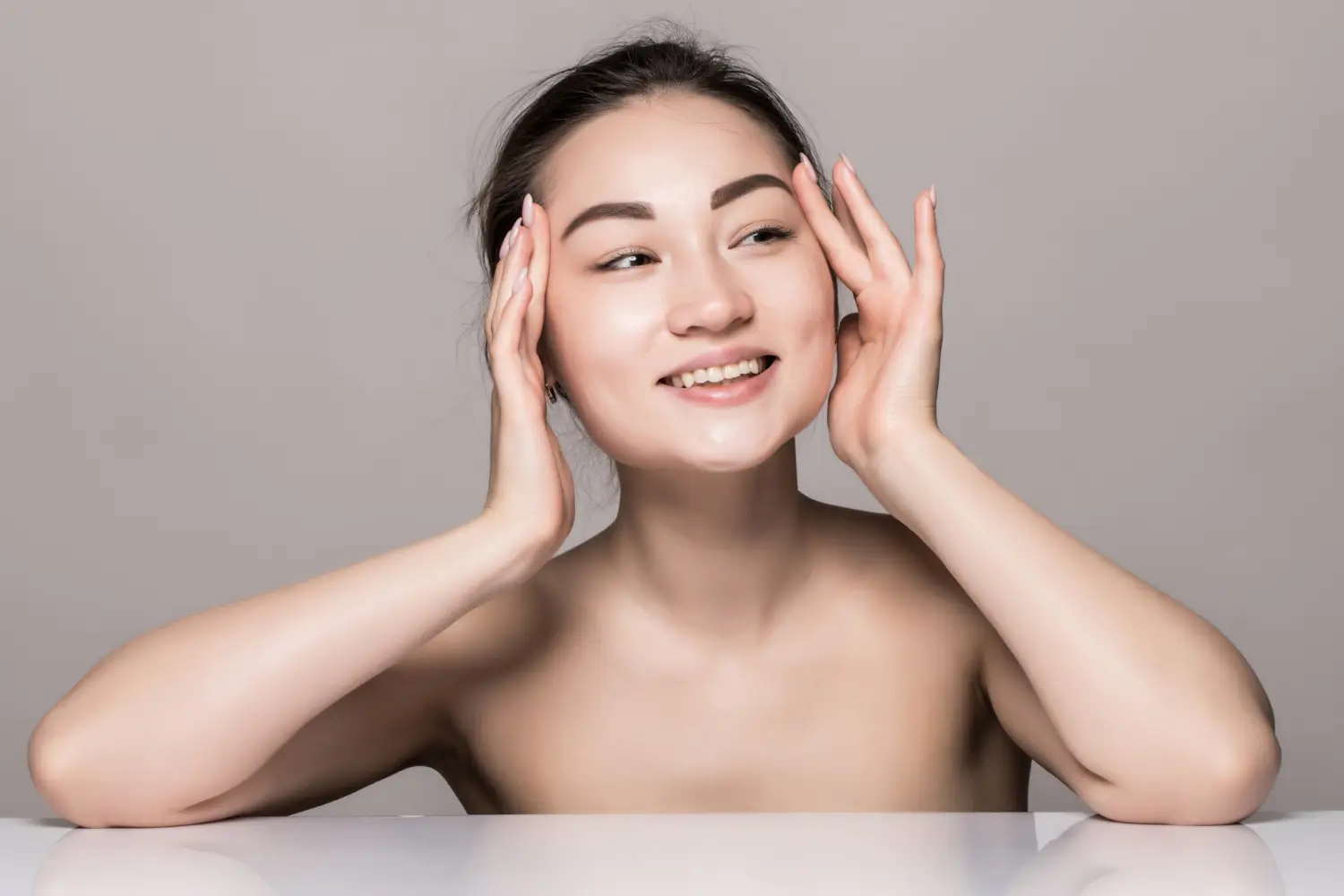 Liztox Reviews