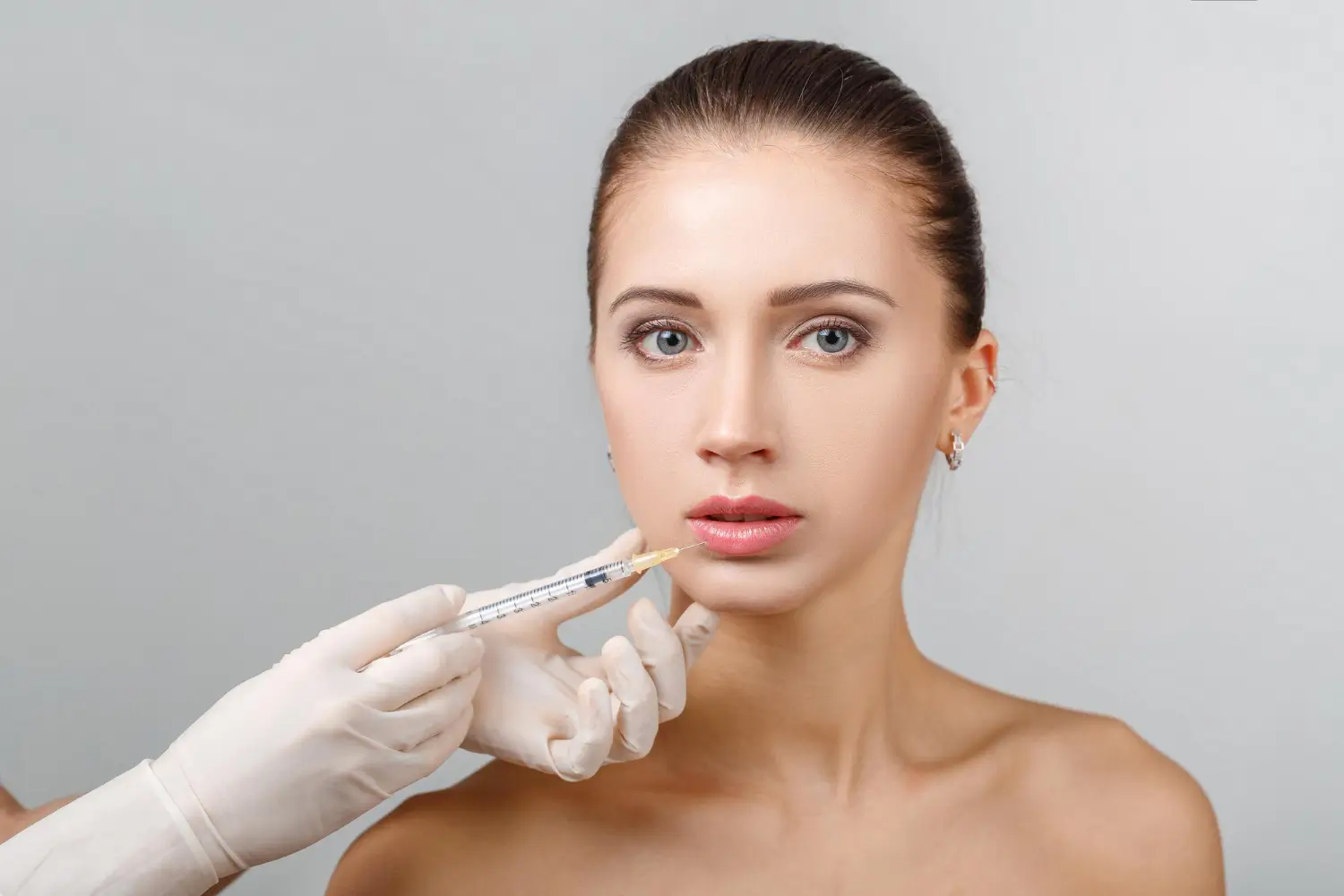 fillers for jowls