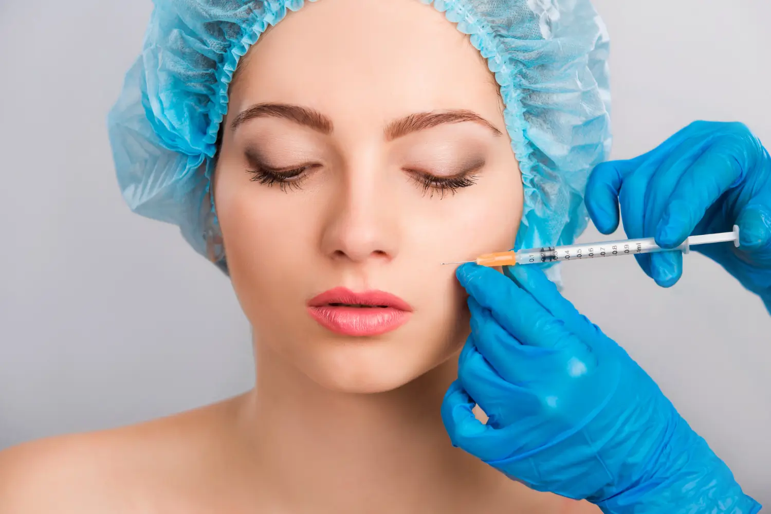 Liztox vs Botox