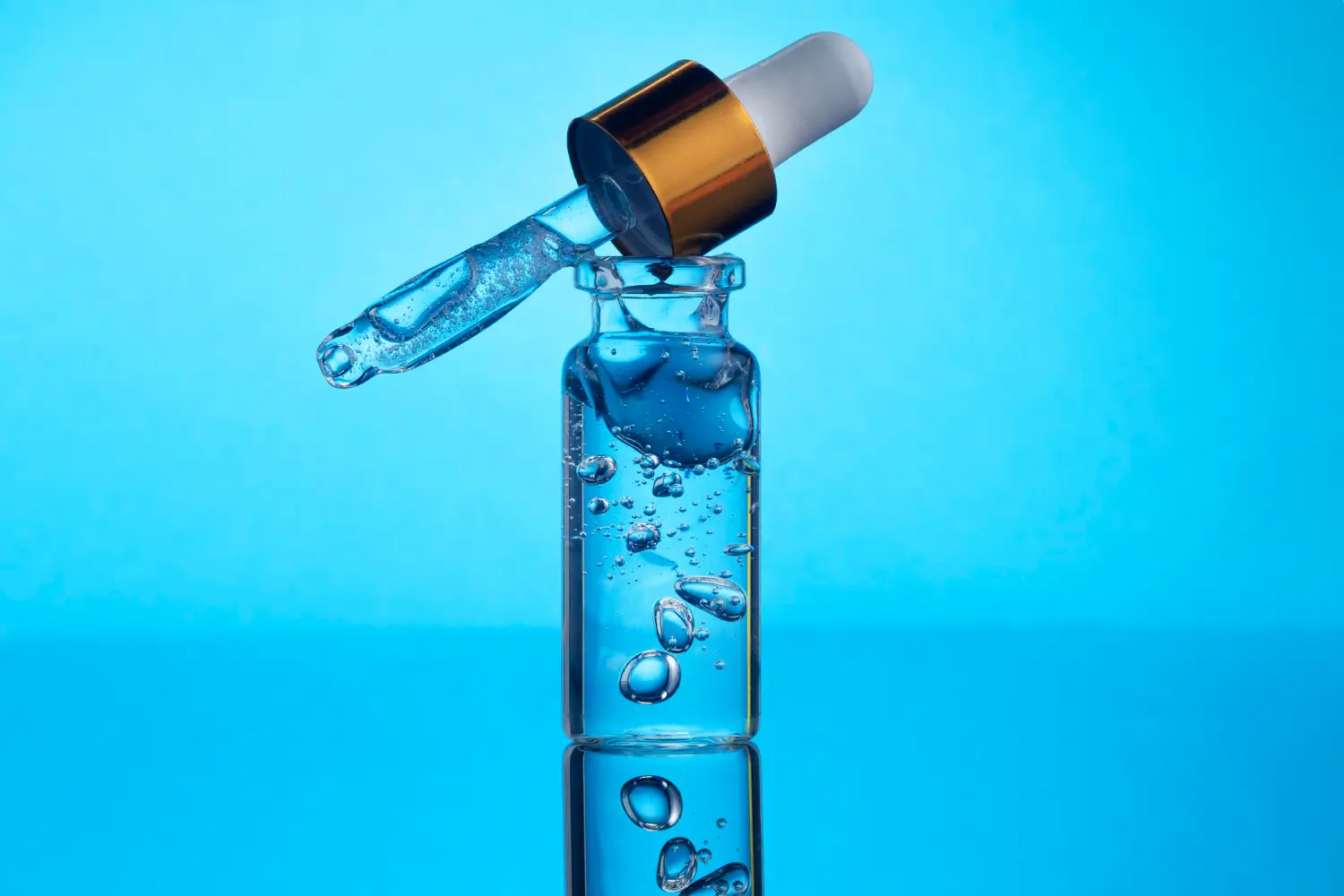 Botox in a bottle