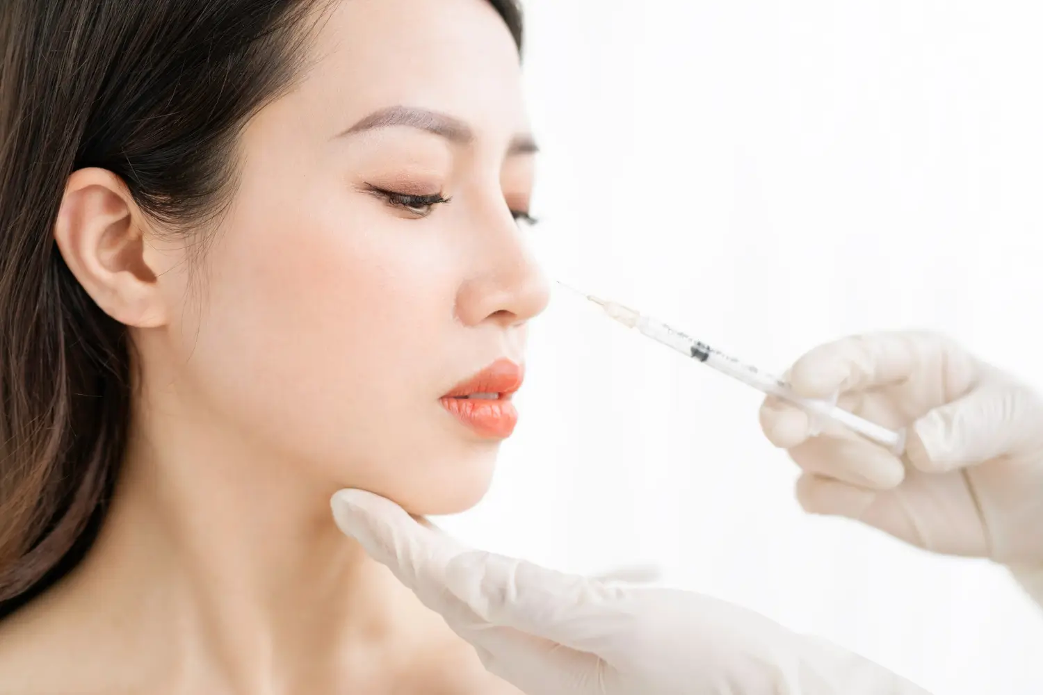 Liztox side effects