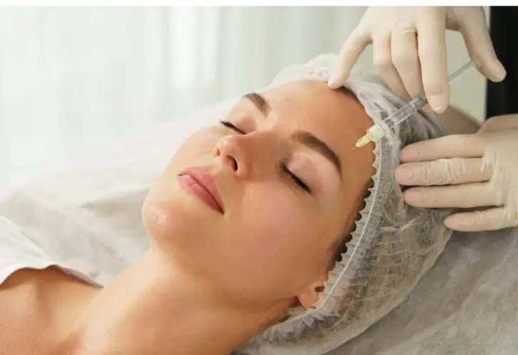 Sculptra pros and cons