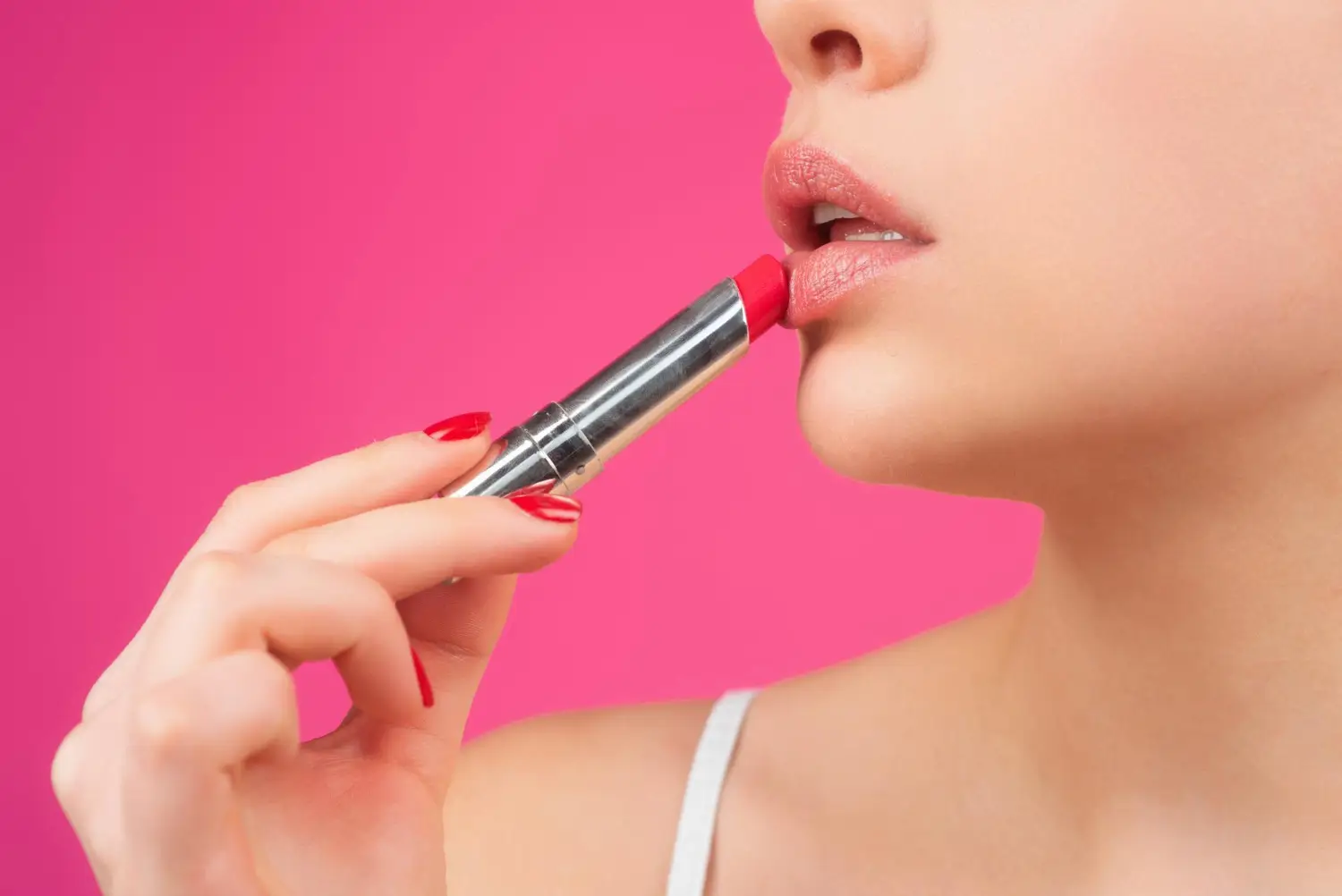 fillers for smoker lines