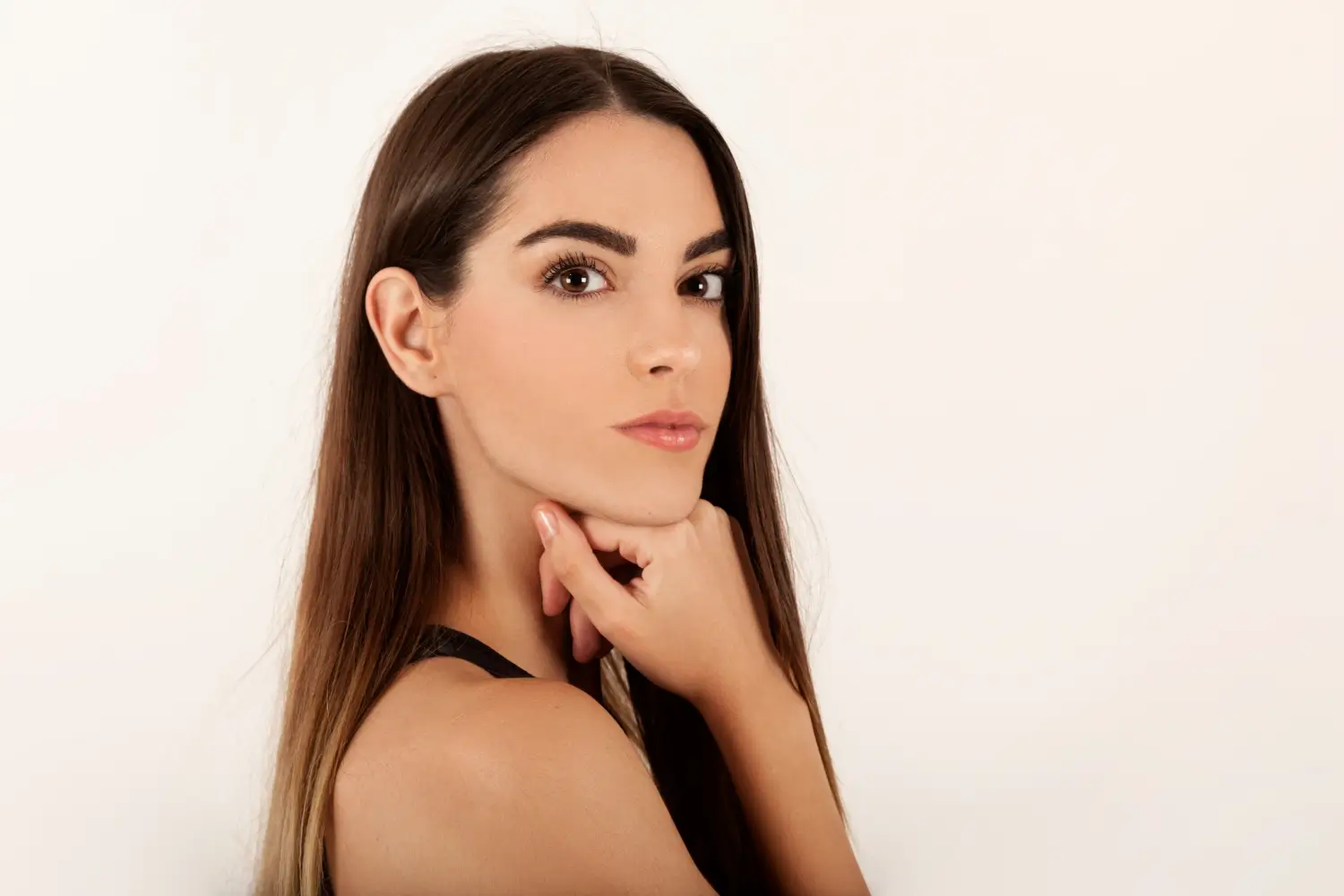 how long does it take for fillers to settle