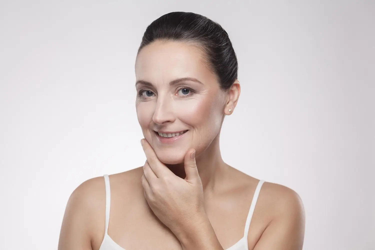 how long does sculptra last