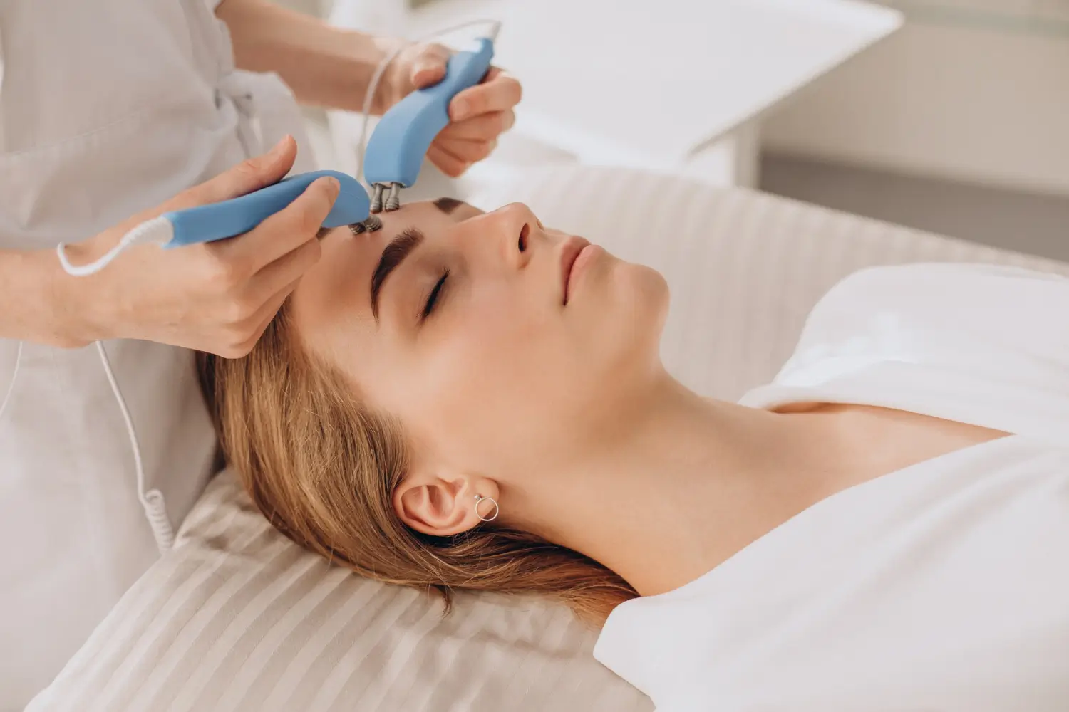 does mesotherapy work