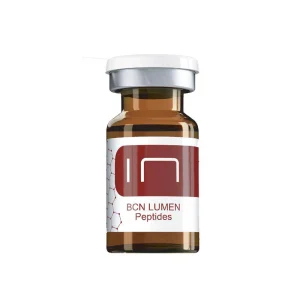 Buy BCN LUMEN PEPTIDES