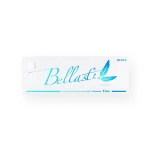 BELLAST® L Buy BELLAST® L