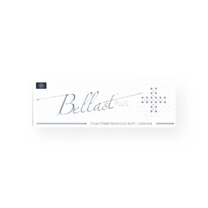 BELLAST® PLUS Buy BELLAST® PLUS