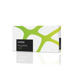 Buy CROMA POLYPHIL™ EYE