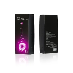 DR. CYJ® HAIR FILLER 2ml Buy DR. CYJ® HAIR FILLER 2ml