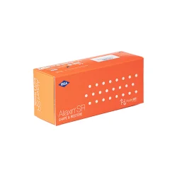 IBSA ALIAXIN SR 04