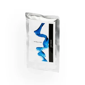 INTRALINE® SPIRAL 29G 50 70 6-0 Buy INTRALINE® SPIRAL 29G 50 70 6-0