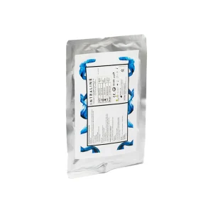 INTRALINE® SPIRAL 29G 50 70 6-0 Buy INTRALINE® SPIRAL 29G 50 70 6-0