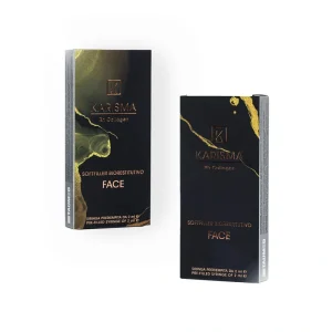 KARISMA RH COLLAGEN SOFTFILLER BIORESTITUTIVO FACE Buy KARISMA RH COLLAGEN SOFTFILLER BIORESTITUTIVO FACE