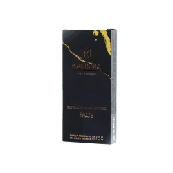 KARISMA SOFTFILLER FACE 03