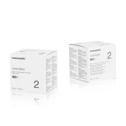 MESOESTETIC COSMELAN 2 F&B