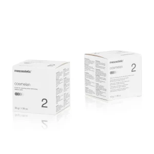 Buy MESOESTETIC® COSMELAN® 2