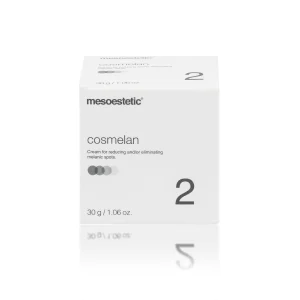 Buy MESOESTETIC® COSMELAN® 2