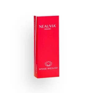Buy NEAUVIA™ ORGANIC INTENSE RHEOLOGY