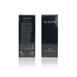 Neauvia Intense Man F&B