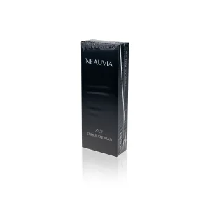 Buy NEAUVIA™ ORGANIC INTENSE MAN
