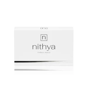 NITHYA ENDLESS BEAUTY Buy NITHYA ENDLESS BEAUTY