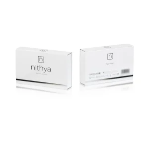 NITHYA ENDLESS BEAUTY Buy NITHYA ENDLESS BEAUTY